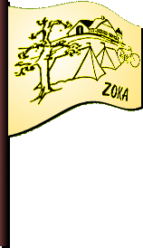 Stichting Zomerkampen Breda