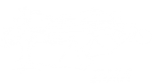 zoka_logo_line_wit_png