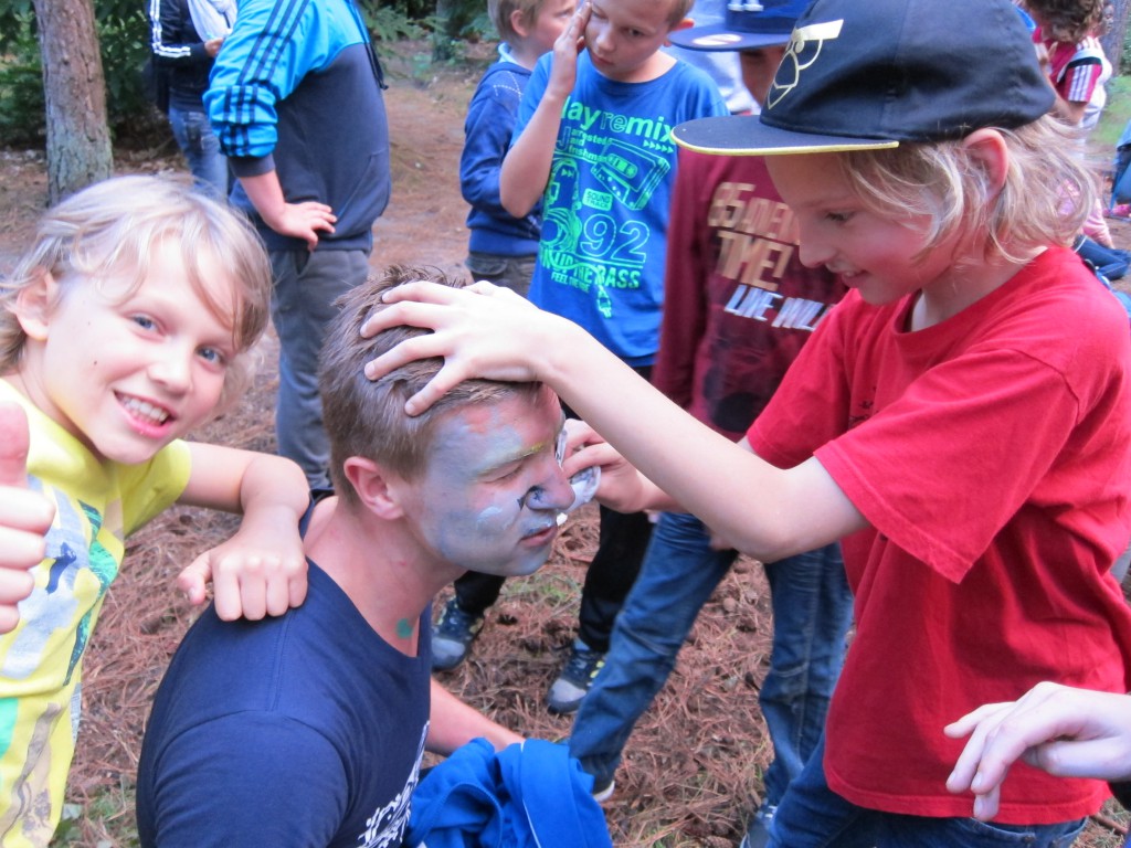 Foto maandag (2)